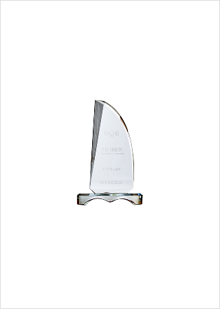 BOE 공동혁신상(2018)
